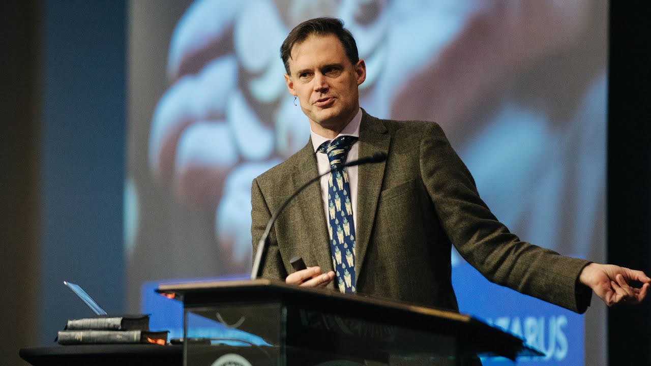 Dr. Peter J. Williams | 