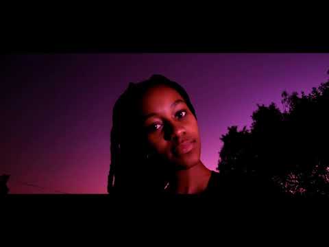 Tieten BlaQ   - Blaq Book Interlude music video
