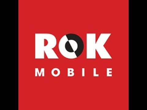 download lagu mp3 mp4 Rok Mobile Network, download lagu Rok Mobile Network gratis, unduh video klip Rok Mobile Network