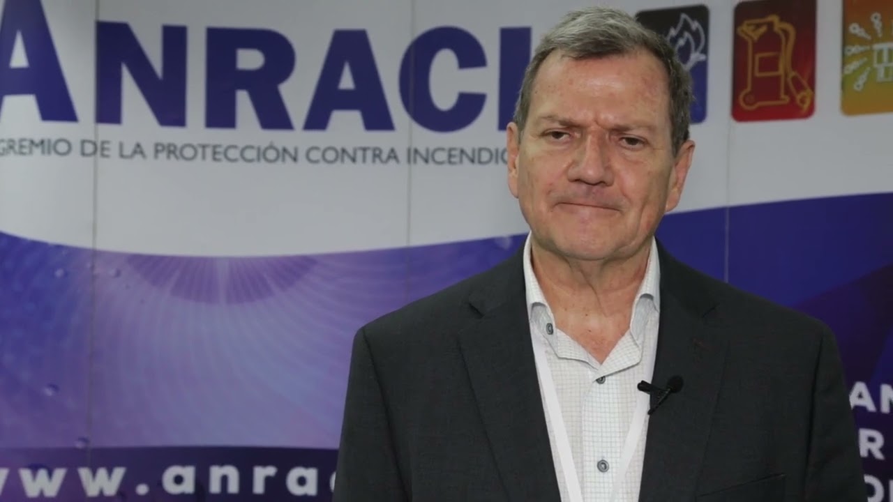 Leandro Pereira - Potter