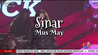 Download lagu Sinar - Mus May mp3