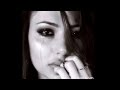 SAMIRA ft Rino - Последний раз СКОРО полная версия на YouTube ...