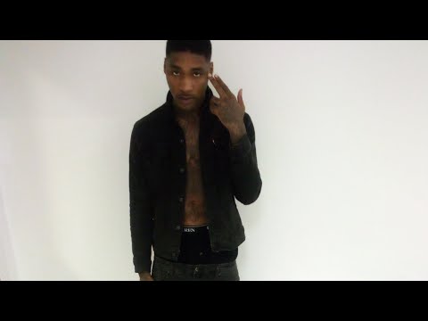 Nolove B5 - Top 5 (@ProdByDeeMarc)