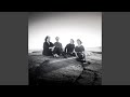 Ondas do Mare / Rannalla Itkijä