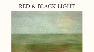 Ibrahim Maalouf - Red & Black Light (official audio)