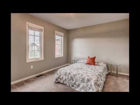 285 Checkerberry Cres  Beautiful Newer Home by Thipan Raj