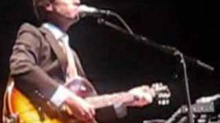 Andrew Bird- The Giant Of Illinois