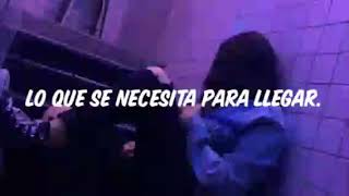 What i takes//camp rock (sub español)