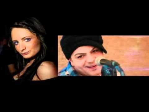 Nicky feat Cristina - Asa e dragostea (New 2012) by YaYa Production