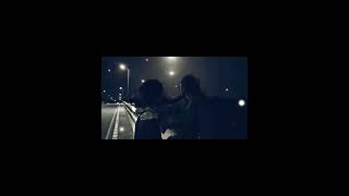 Download lagu Rafta rafta song WhatsApp status _#trandingsong #viral #whatsapp_status mp3
