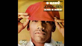 Jorge Ben Jor - Menina Gata Augusta