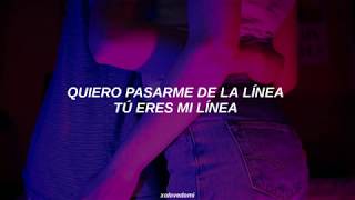 SEUNGRI FT. MINO ; Where R U From // Sub Español