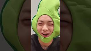 Download lagu Happy Birthday SOOBIN!! mp3