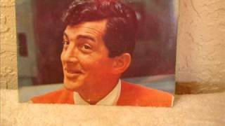 i beg your pardon,happy birthday ninamosha