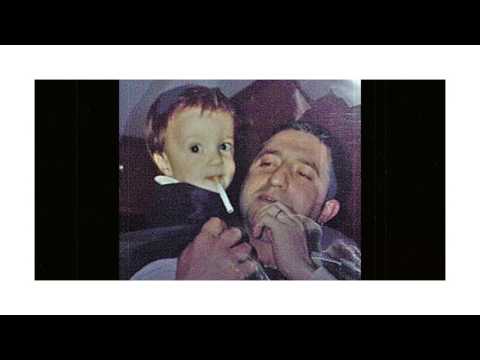 Molto amore - Haison