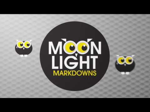 HSN | Moonlight Markdowns featuring Fashions 12.29.2016 - 04 AM