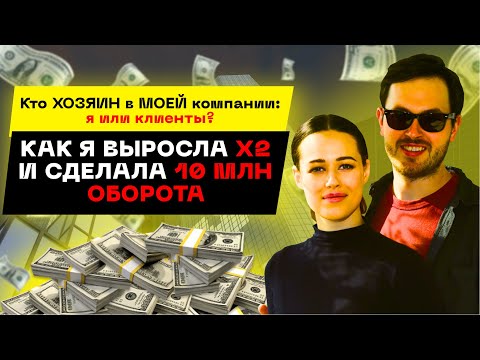 Что такое бизнес | быть или не быть лидером