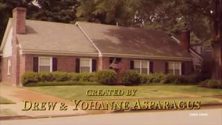 Too Many Cooks NO INTRO