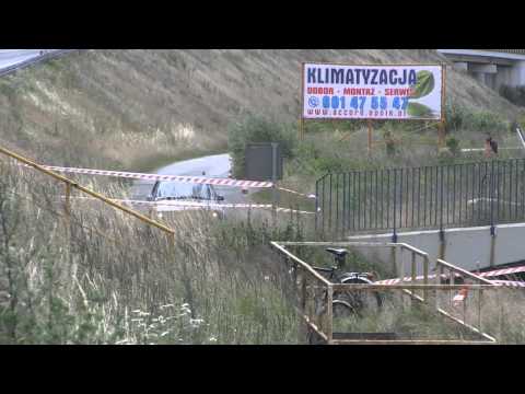 45 Rajd Festiwalowy 2014 | Jagodziński / Karmiński | BMW 318is [MotoRecords.pl]