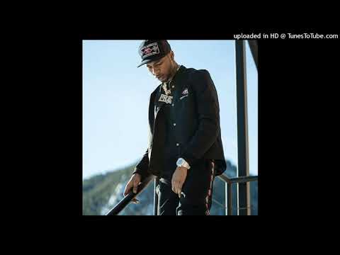 [FREE] Key Glock x Young Dolph x 21 Savage Type Beat 2022 - "Presidential"