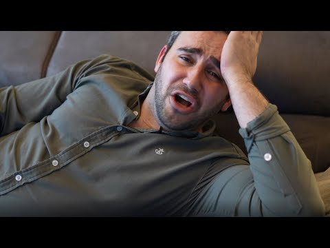 Voll Assi MPU-Berater - Die Wahrheit (Parodie)