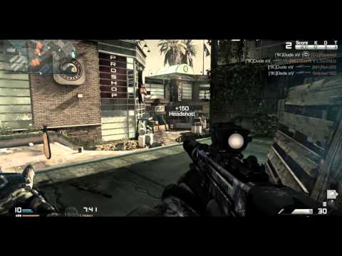 Dude nV | 1000 Subscriber Montage (1 Year In nV)