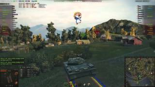 [Object 140] 2016 04 16 play