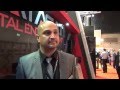 ISE 2013 DATASAT