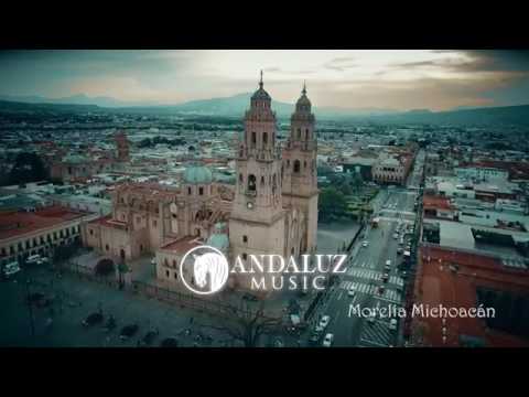 Los De La Noria - Desde Que La Vi(video Official)