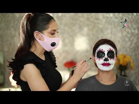 Play YouTube Video