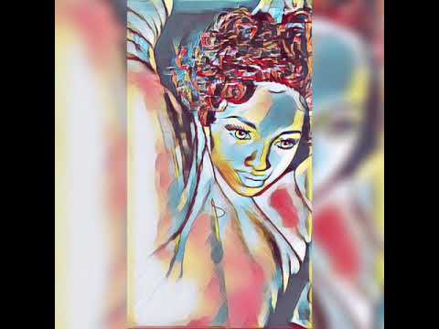 Slambino UpNexx - High Vibrations (Love)