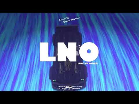 OldyGotTheSound and Anys