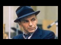 I love Paris - Frank Sinatra (1962)