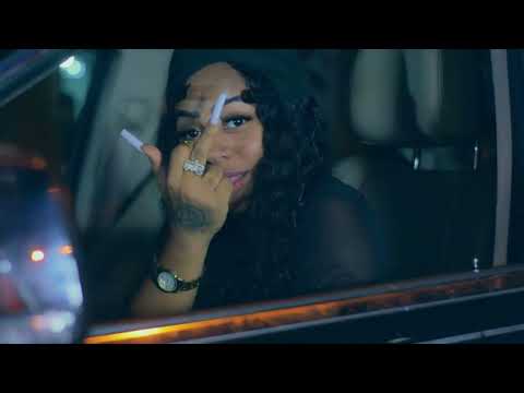 La Gata 8 - Mero Mero (Video Oficial) by @Cinosabe