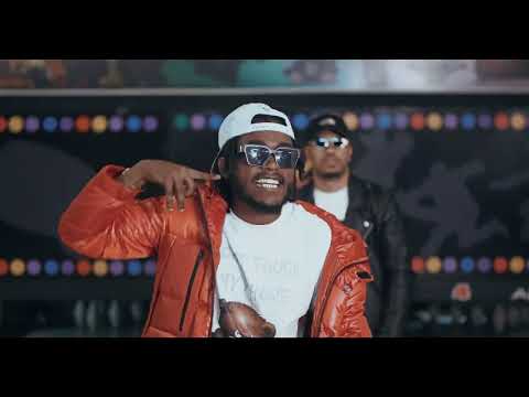 director cut PEC PSD - ELI JR  - AIN'T GOT TIME