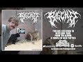 BIG CHEF A COUPLE OF BEEF PATTIES OFFICIAL ALBUM STREAM 2019 SW EXCLUSIVE