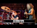 Metallica - The Struggle Within (Live - Prague ...