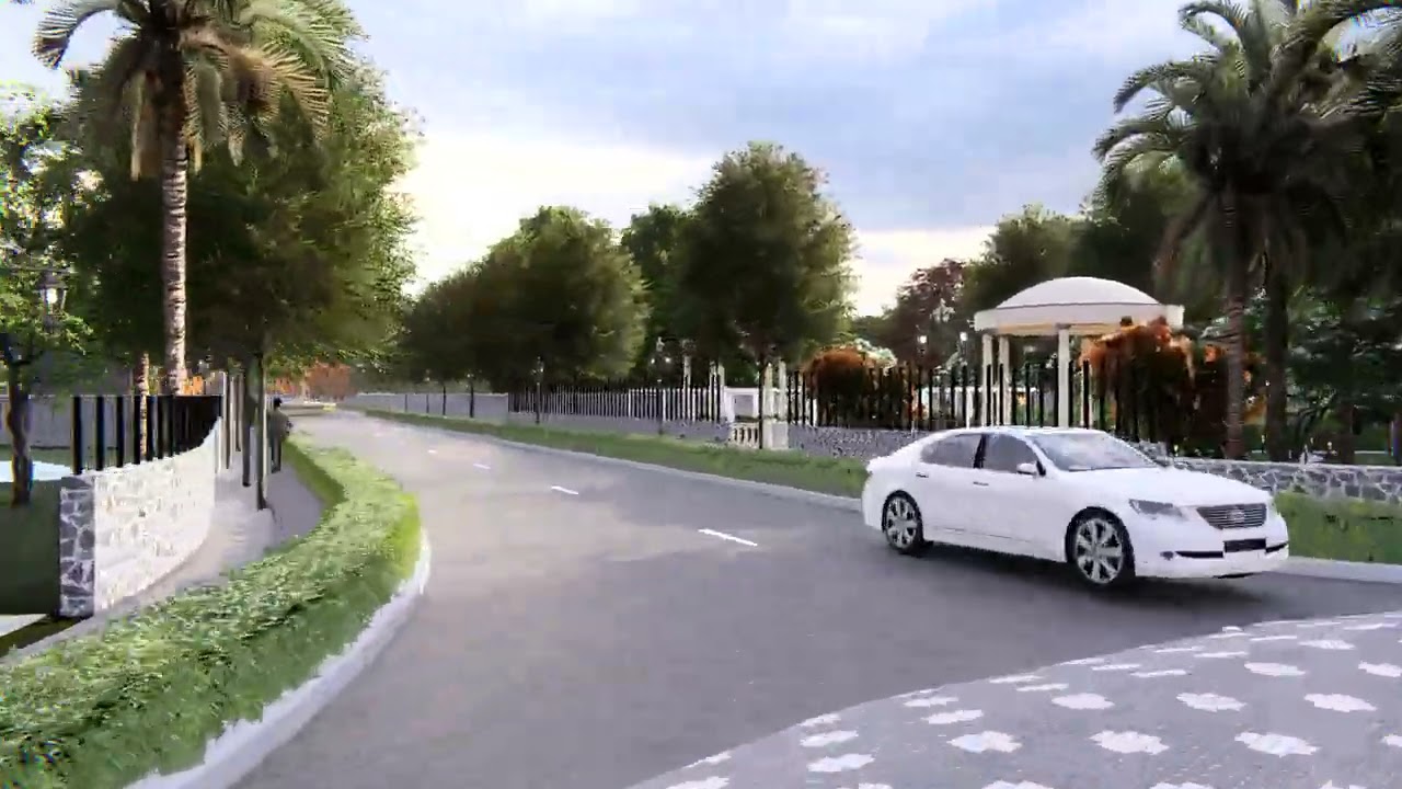 Project Gallery Video 3