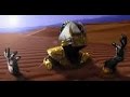Ultimate Mortal Kombat 3 Arcade Cyrax Gameplay MK2 Endurance On Very Hard No Continues