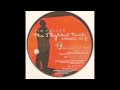 Tim Fuller - The Slightest Touch (Chicken Lips Remix) [Bombay, 2007]