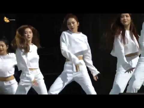 150912  SEULGI (슬기) NO.1