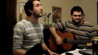 La caja de pandora acuerdate bien de mi cara