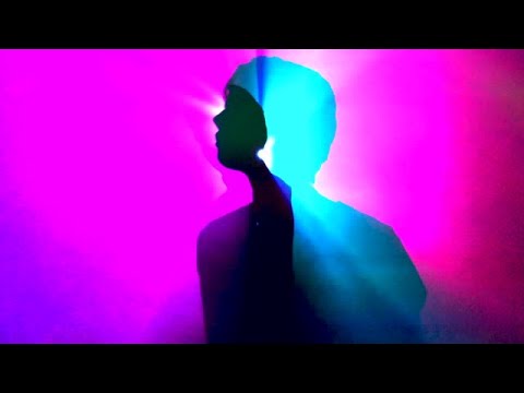 Drummie Ank - Disco-Tech, June 2,  2021