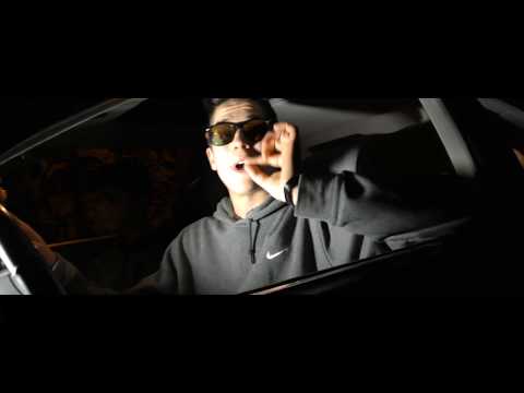 TEJOTA & BONI - BOOM BAP