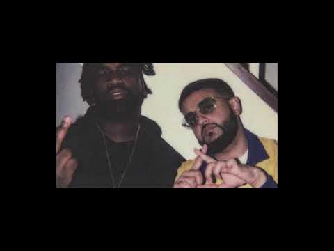 (FREE) Freestyle NAV x 88GLAM TYPE BEAT 2020 - Drip