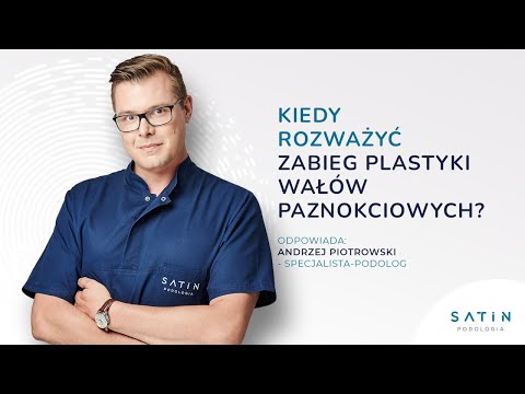 Andrzej  Piotrowski -11