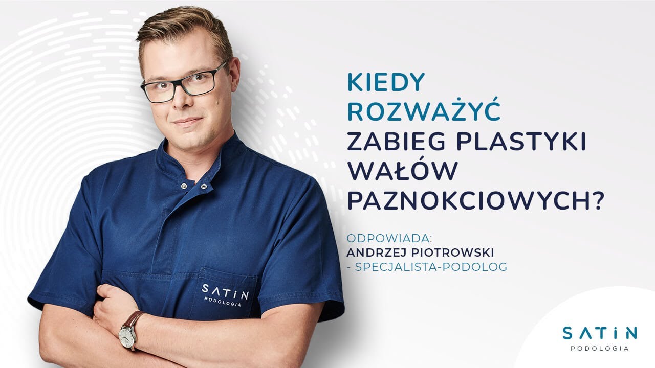 Andrzej  Piotrowski -11