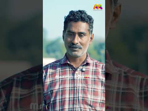 ചേച്ചിയായിട്ട് പ്രണയം ആണ് ശ്രീനിയേട്ടന്   Sreenivasan Family Friend | Wife Vimala Dyan Vineeth