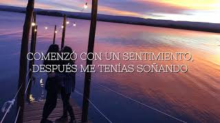 Mary Lambert - I'd Be Your Wife - Subtítulos en Español