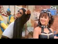 Kaale Libaas Mein Badan | Masoom | Ayesha Jhulka, Inder Kumar | Udit Narayan | 90's Hit Songs